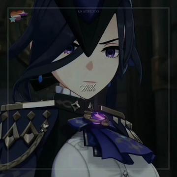 @♡ ~🔻