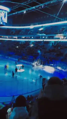 @🤙оперская_лада🤙_😎☝️