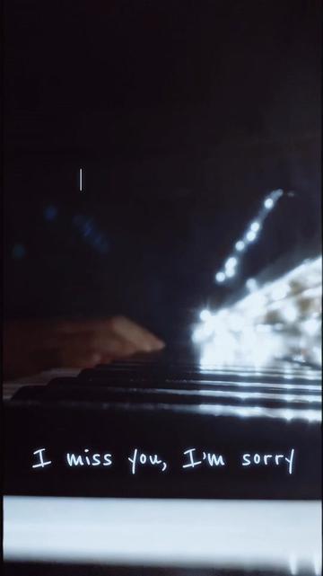 @Haikeipiano