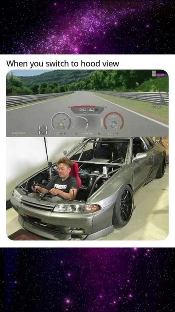 @WTCmemes