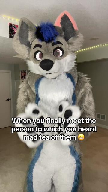 @DisjointWolfy