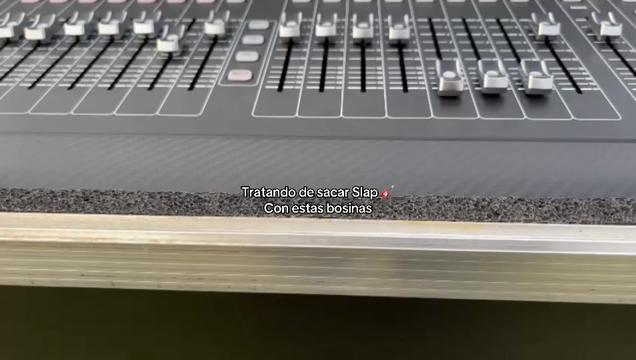 @_ruben_velasquez