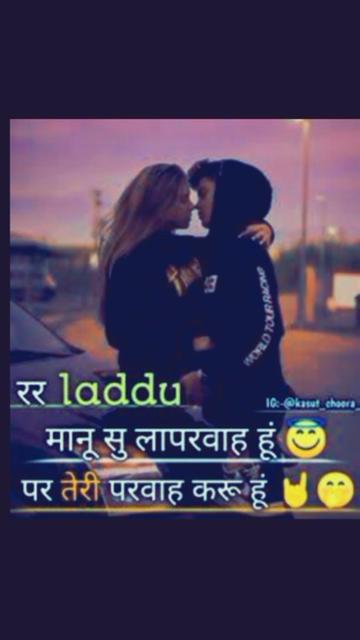 @Shakshi Sharma