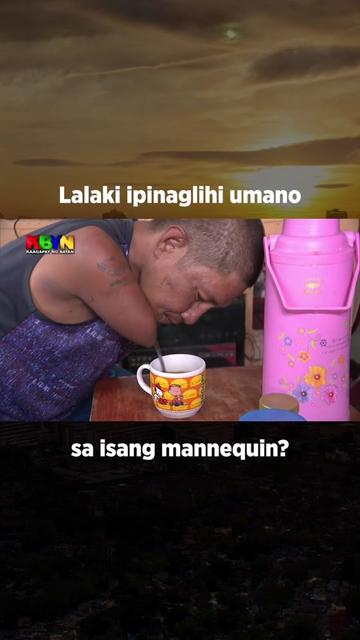 @KBYN