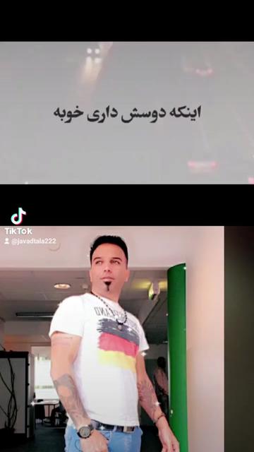 @javadtala223