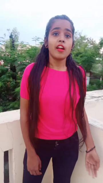 @sneha smiley