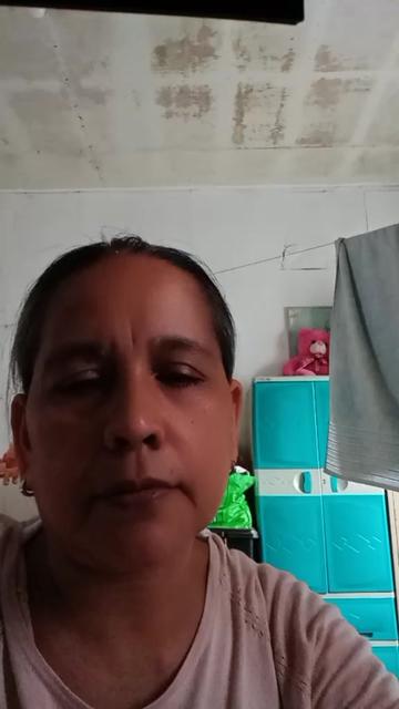 @MADAM