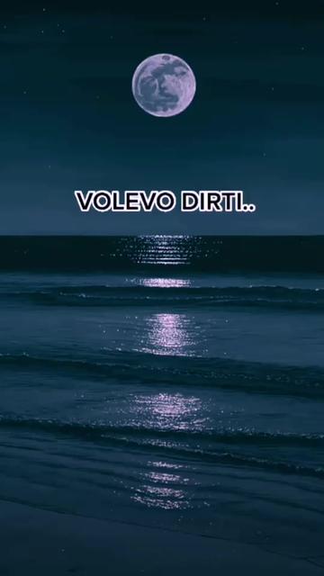 @Video💫