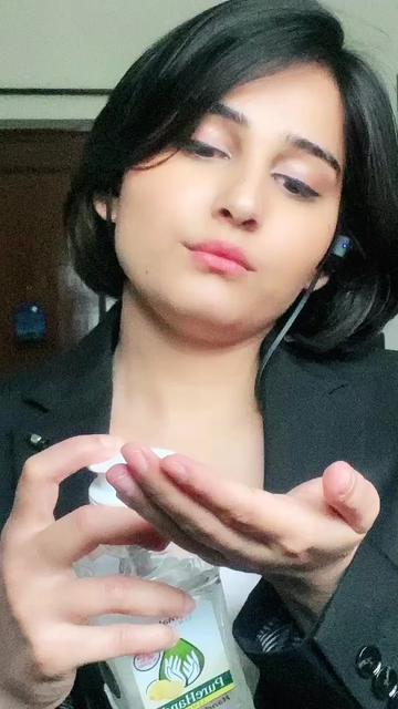 @Kapisha