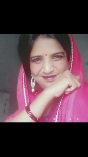 @Kanta Rani2219