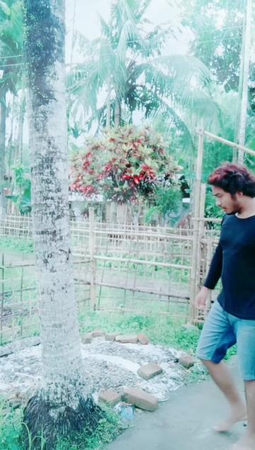 @❤মাইনা❤