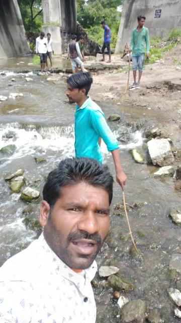 @महेश भाऊ पाटिल660