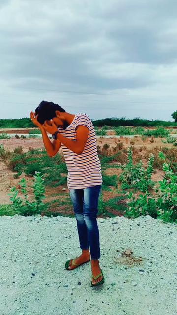 @vamsi_devil