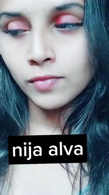 @kruthi