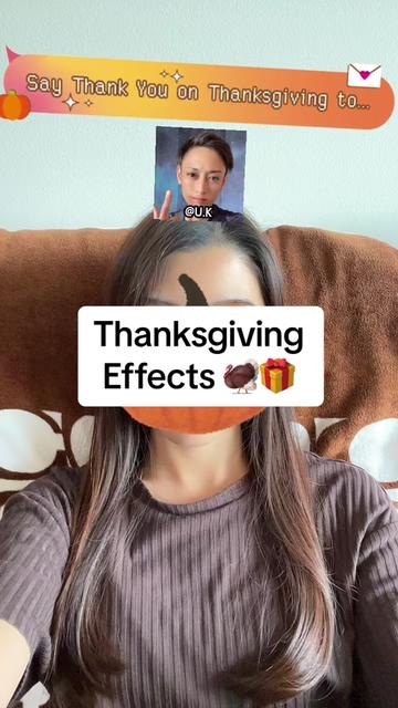 @Rinco Mahalo | Effect Creator