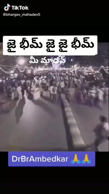 @Madhav bethampudi