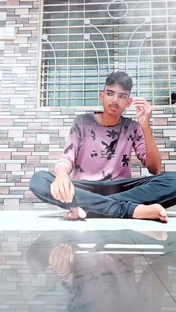 @Sonu Patil