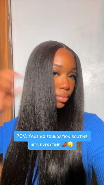 @By Danniie J | E10 HAIRSTYLIST