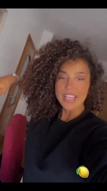 @its_afragirl