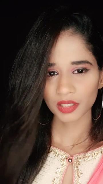 @amy_patil217r
