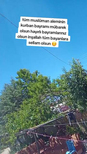 @@y&ouml;r&uuml;k_oglu42