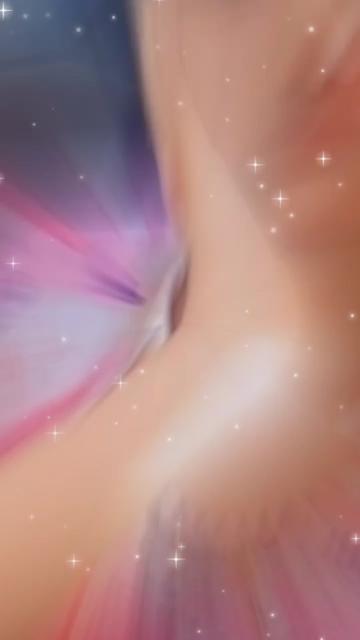 @😇_Ř_Ē_&Euml;_Ń_&Aring;_😇