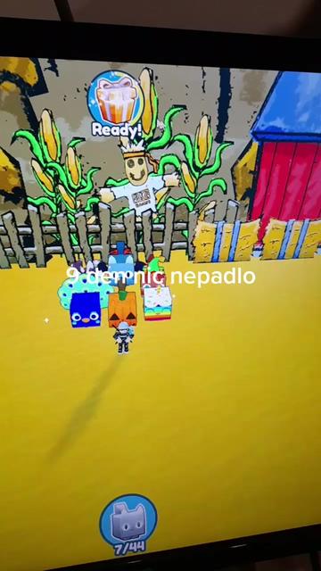 @Metis_PlaY