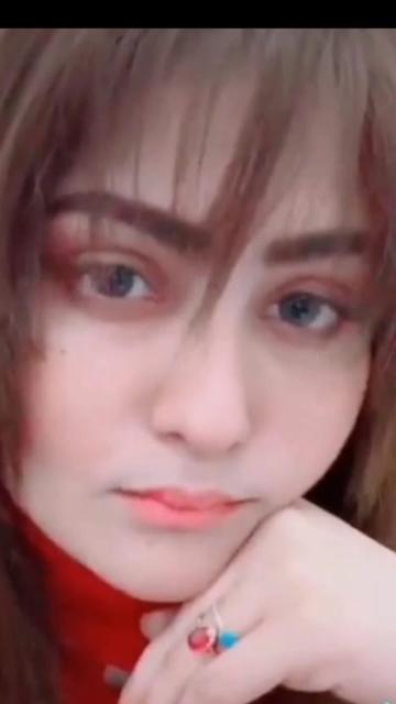 @🔥Hudaa KhaN2222🔥
