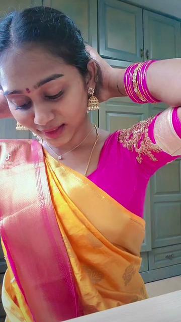 @Logeswariy Selvaraju