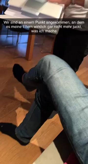 @kilypso