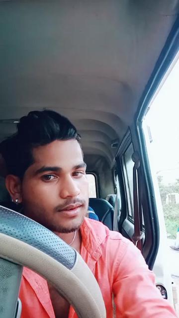 @Mukesh Yadav