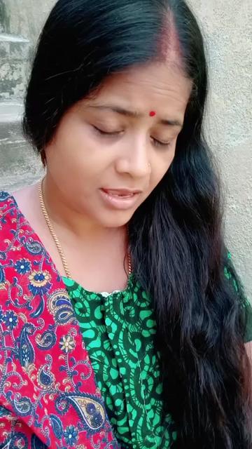 @D Parimala