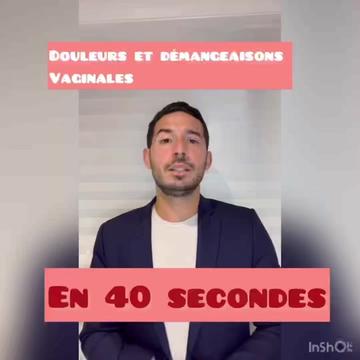 @docteurbenguigyneco