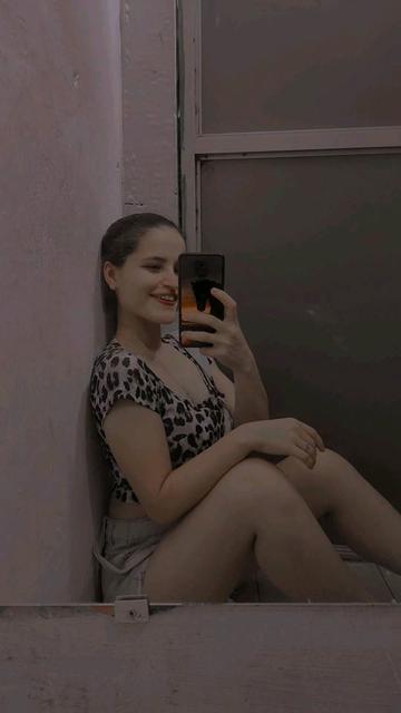 @Gissêl Vélez