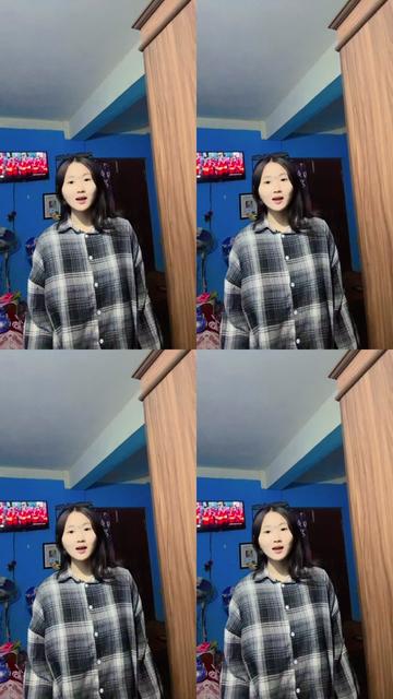 @Princess❤️🫀