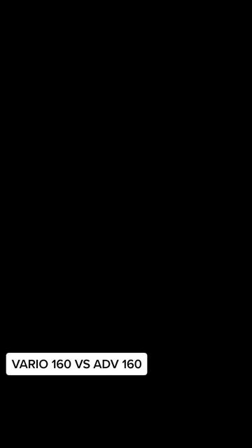 @dk8000