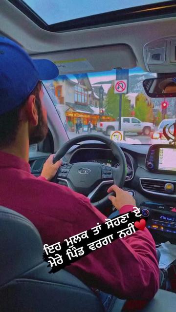 @harpreet_chauhan21