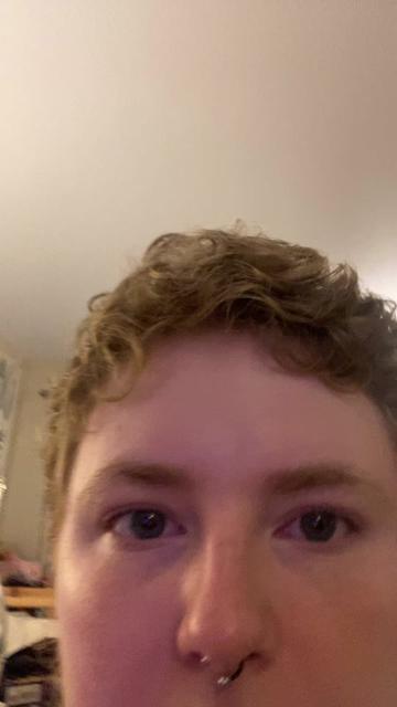 @I don’t have a name