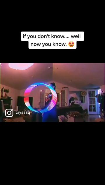 @Crystal Blair