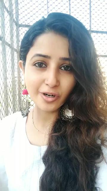 @sanaaminsheikh