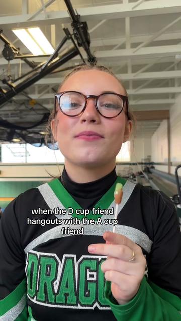 @emily