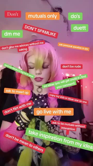 @Hyro❤️🧡💛💚💙💜