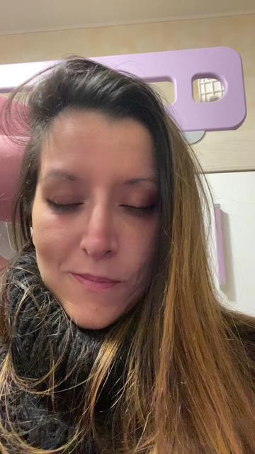 @Luana Bondani