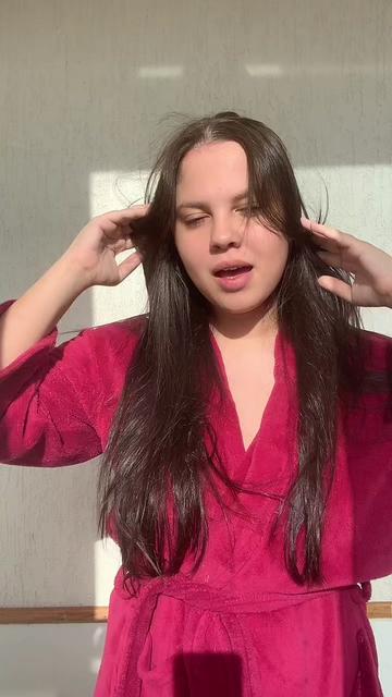 @Daniella