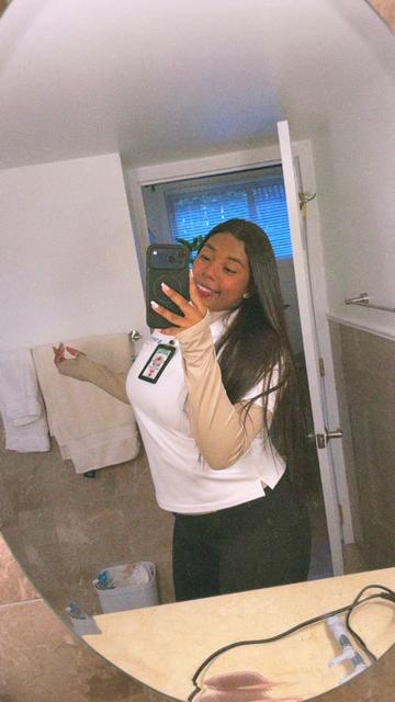 @Naza👸🏽😍