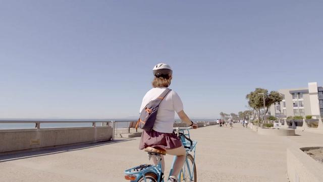 @Visit Ventura