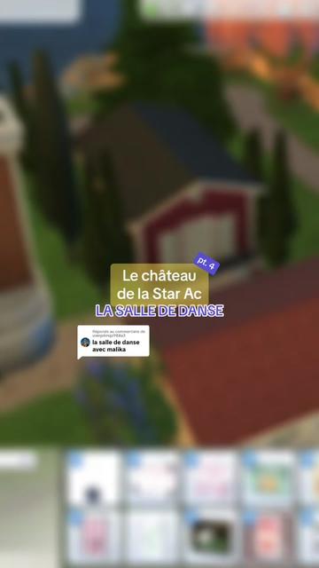 @simstaracademy