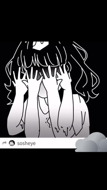@Sosheye X