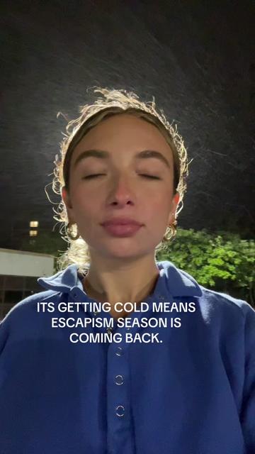 @Alexis