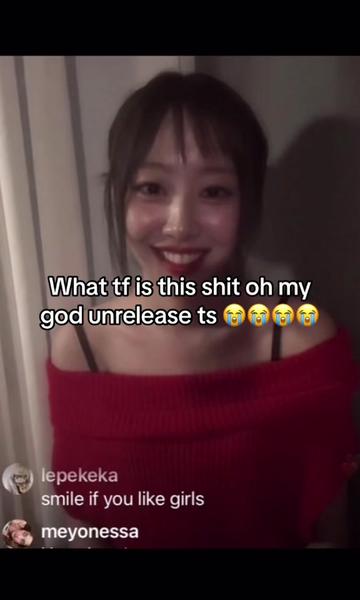 @cvntyyeji